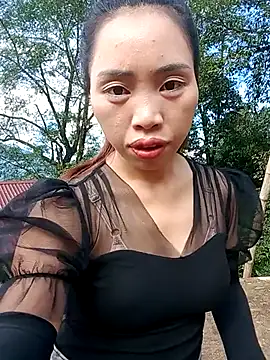 Snapshot of sulove_xx chatting on November 2025 06:34:01 AM sulove xx online show from November 2025 06:34:01 AM