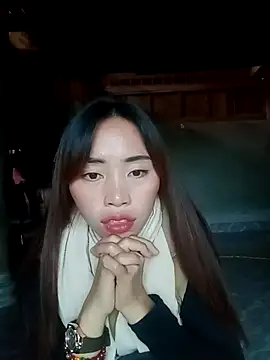 Snapshot of sulove_xx chatting on November 2025 02:45:02 AM sulove xx online show from November 2025 02:45:02 AM