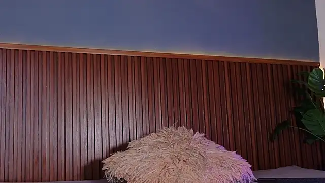 Snapshot of MelissaJhones chatting on September 2025 06:29:02 PM MelissaJhones online show from September 2025 06:29:02 PM