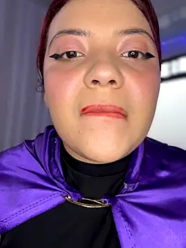 Snapshot of MelissaJhones chatting on October 2025 07:48:02 PM MelissaJhones online show from October 2025 07:48:02 PM