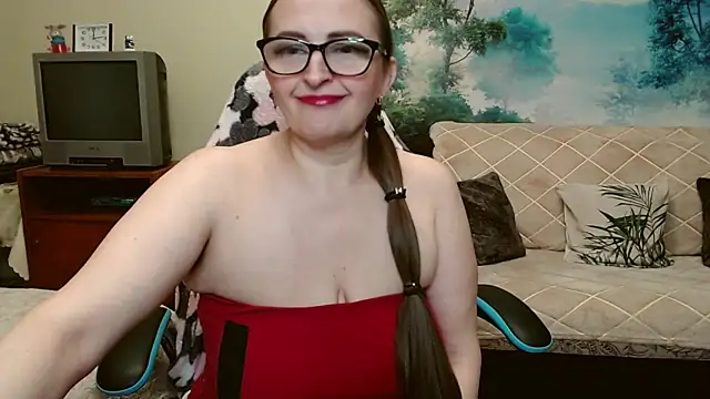 Snapshot of MermaidCurves chatting on October 2025 09:13:01 PM MermaidCurves online show from October 2025 09:13:01 PM