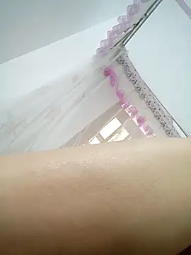 Snapshot of Buny_vera chatting on October 2025 11:59:02 PM Buny vera online show from October 2025 11:59:02 PM