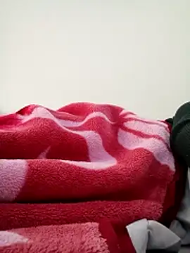 Snapshot of Buny_vera chatting on November 2025 02:01:02 AM Buny vera online show from November 2025 02:01:02 AM