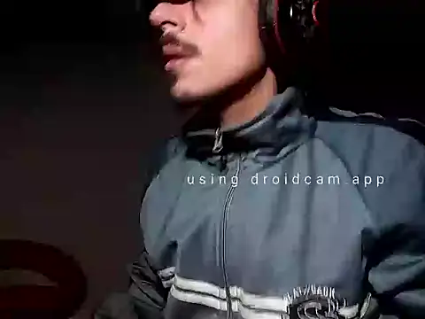 papito20cm online show from September 2025 02:54:02 AM