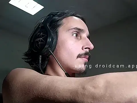 papito20cm online show from September 2025 07:51:02 PM