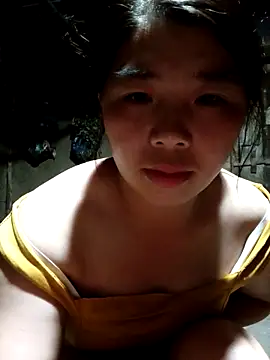 quynhkoolbae online show from September 2025 09:36:02 PM