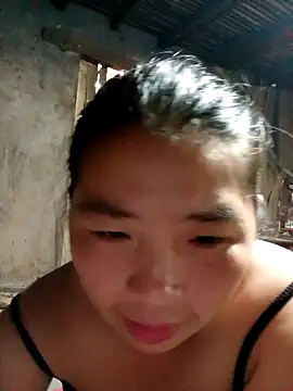 quynhkoolbae online show from September 2025 11:49:02 PM