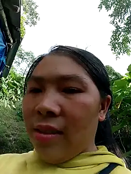 quynhkoolbae online show from September 2025 01:07:02 AM