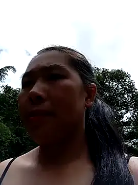 quynhkoolbae online show from September 2025 04:05:01 AM