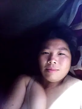 quynhkoolbae online show from September 2025 11:30:01 PM