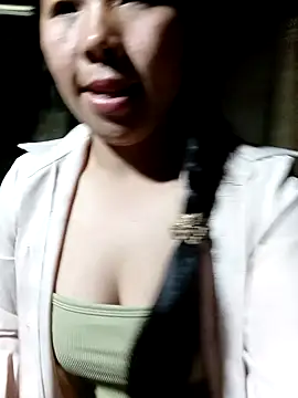 quynhkoolbae online show from September 2025 11:26:02 AM