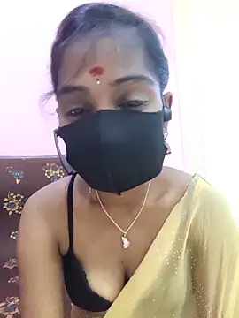 mounika26 online show from September 2025 06:46:02 AM