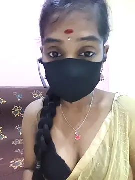 mounika26 online show from September 2025 08:03:02 AM