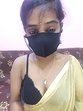mounika26 online show from September 2025 12:49:02 PM