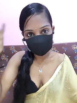 mounika26 online show from September 2025 05:53:02 AM