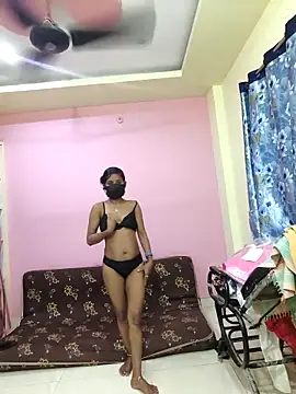 mounika26 online show from September 2025 05:57:01 PM