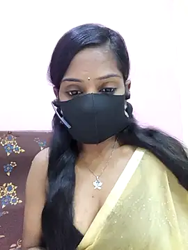 mounika26 online show from September 2025 04:52:02 PM