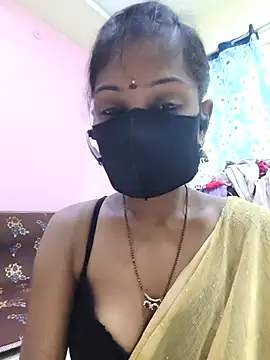 mounika26 online show from September 2025 06:15:02 AM