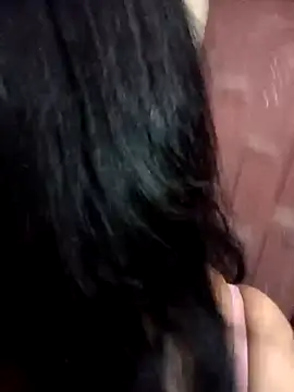 Panchi2 online show from September 2025 11:57:01 AM