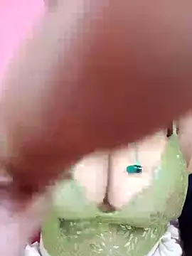 Panchi2 online show from October 2025 05:06:02 AM