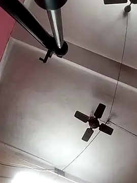 Panchi2 online show from October 2025 04:10:02 AM