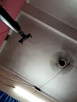 Panchi2 online show from October 2025 04:55:01 AM