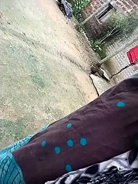 Pinki bhabi 2002 online show from October 2025 10:24:02 AM