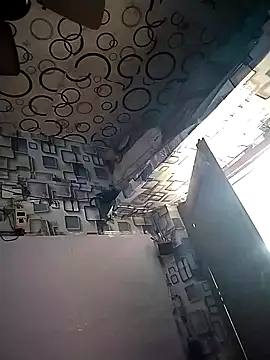 Pinki bhabi 2002 online show from October 2025 02:31:01 AM