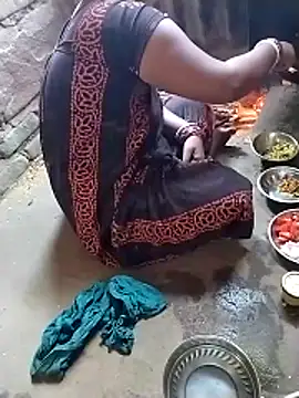 Pinki bhabi 2002 online show from November 2025 06:13:01 AM