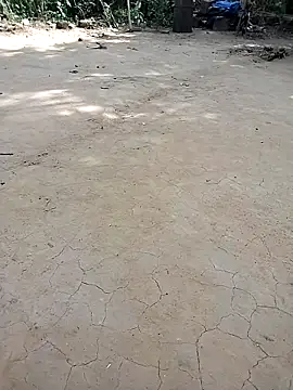 Pinki bhabi 2002 online show from November 2025 06:35:01 AM