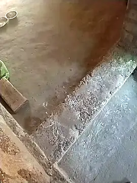 Pinki bhabi 2002 online show from November 2025 03:05:02 AM