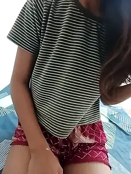 alexa volnera online show from September 2025 01:49:02 AM