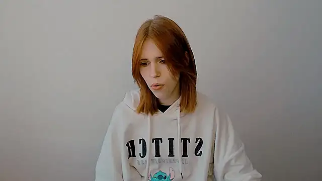 GuessMe    online show from September 2025 06:16:02 AM