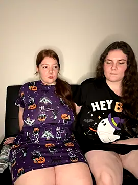 Snapshot of ScarlettSinner chatting on October 2025 02:34:02 AM ScarlettSinner online show from October 2025 02:34:02 AM