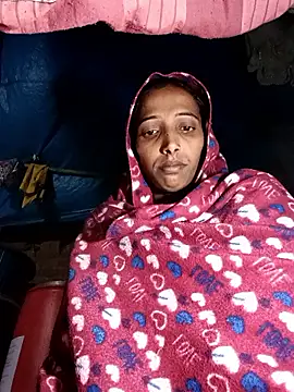 Pinki thakur 1 online show from October 2025 08:43:02 PM