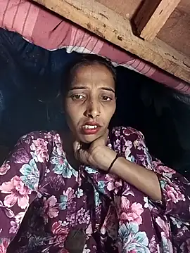 Pinki thakur 1 online show from October 2025 04:40:02 PM