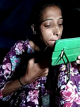 Pinki thakur 1 online show from November 2025 07:05:02 PM