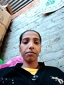 Pinki thakur 1 online show from November 2025 06:46:01 AM