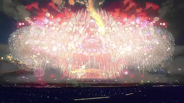 Snapshot of CrazyGirl-888 chatting on October 2025 02:24:02 PM CrazyGirl-888 online show from October 2025 02:24:02 PM