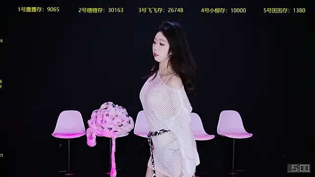 Snapshot of CrazyGirl-888 chatting on November 2025 12:26:01 PM CrazyGirl-888 online show from November 2025 12:26:01 PM