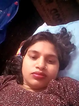 Snapshot of TINASONI chatting on September 2025 07:35:02 PM TINASONI online show from September 2025 07:35:02 PM