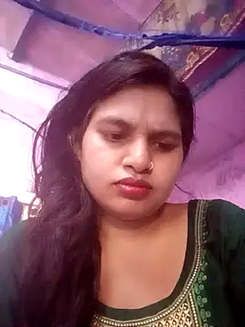 Snapshot of TINASONI chatting on September 2025 10:26:02 AM TINASONI online show from September 2025 10:26:02 AM