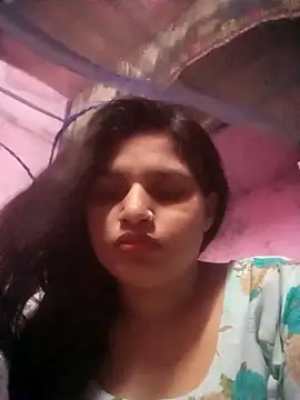 Snapshot of TINASONI chatting on September 2025 02:39:02 PM TINASONI online show from September 2025 02:39:02 PM