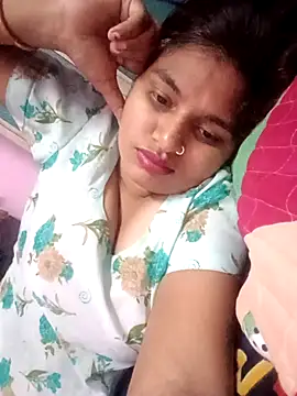 Snapshot of TINASONI chatting on September 2025 02:55:02 AM TINASONI online show from September 2025 02:55:02 AM