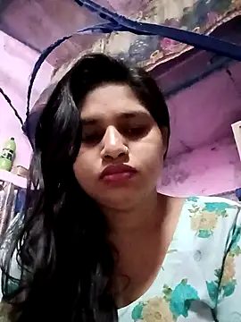 Snapshot of TINASONI chatting on September 2025 01:05:01 AM TINASONI online show from September 2025 01:05:01 AM