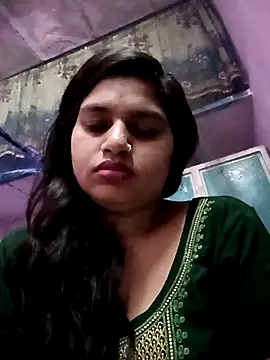 Snapshot of TINASONI chatting on September 2025 01:38:02 AM TINASONI online show from September 2025 01:38:02 AM