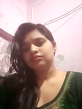 Snapshot of TINASONI chatting on September 2025 12:34:01 AM TINASONI online show from September 2025 12:34:01 AM