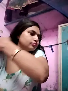 Snapshot of TINASONI chatting on September 2025 12:22:02 AM TINASONI online show from September 2025 12:22:02 AM