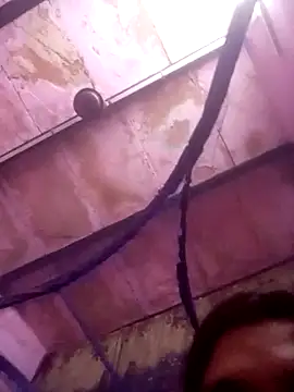 Snapshot of TINASONI chatting on October 2025 03:54:02 PM TINASONI online show from October 2025 03:54:02 PM