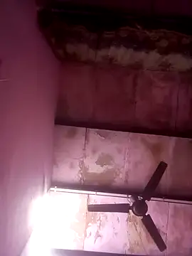 Snapshot of TINASONI chatting on October 2025 02:34:01 AM TINASONI online show from October 2025 02:34:01 AM